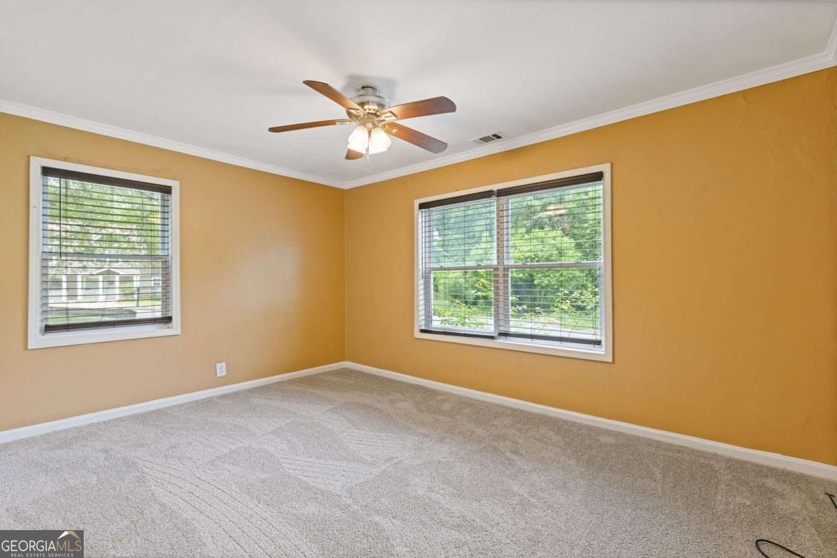 992 Estes Drive Atlanta - 8
