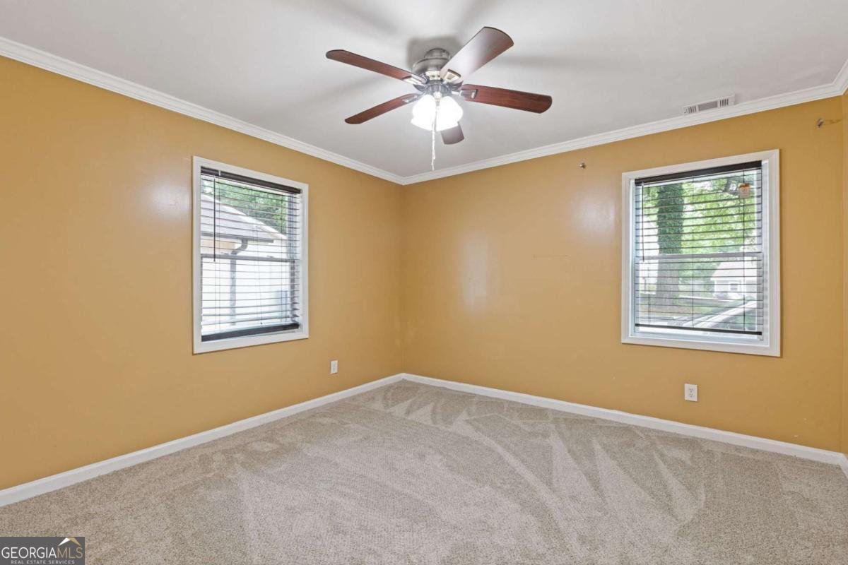 992 Estes Drive Atlanta - 9