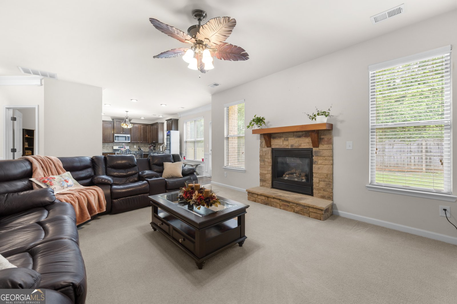 1181 Gateview Drive Lawrenceville - 10