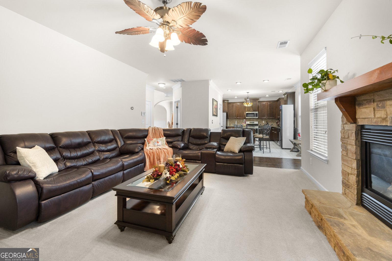 1181 Gateview Drive Lawrenceville - 11