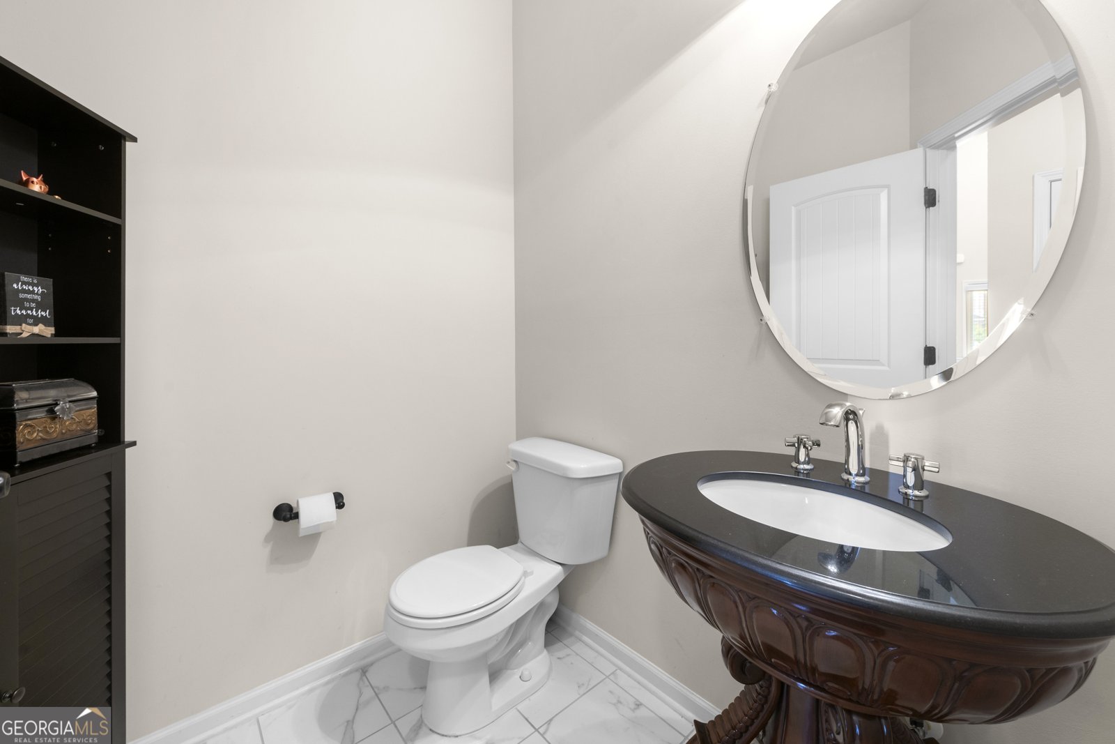 1181 Gateview Drive Lawrenceville - 12