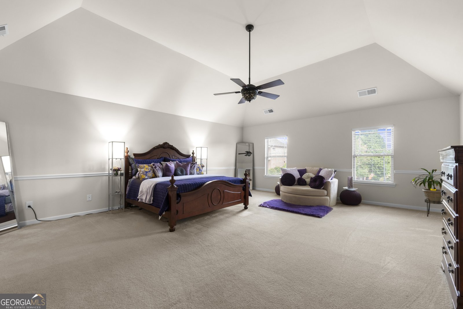 1181 Gateview Drive Lawrenceville - 13