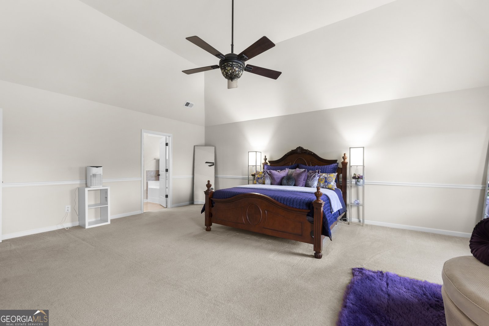 1181 Gateview Drive Lawrenceville - 14