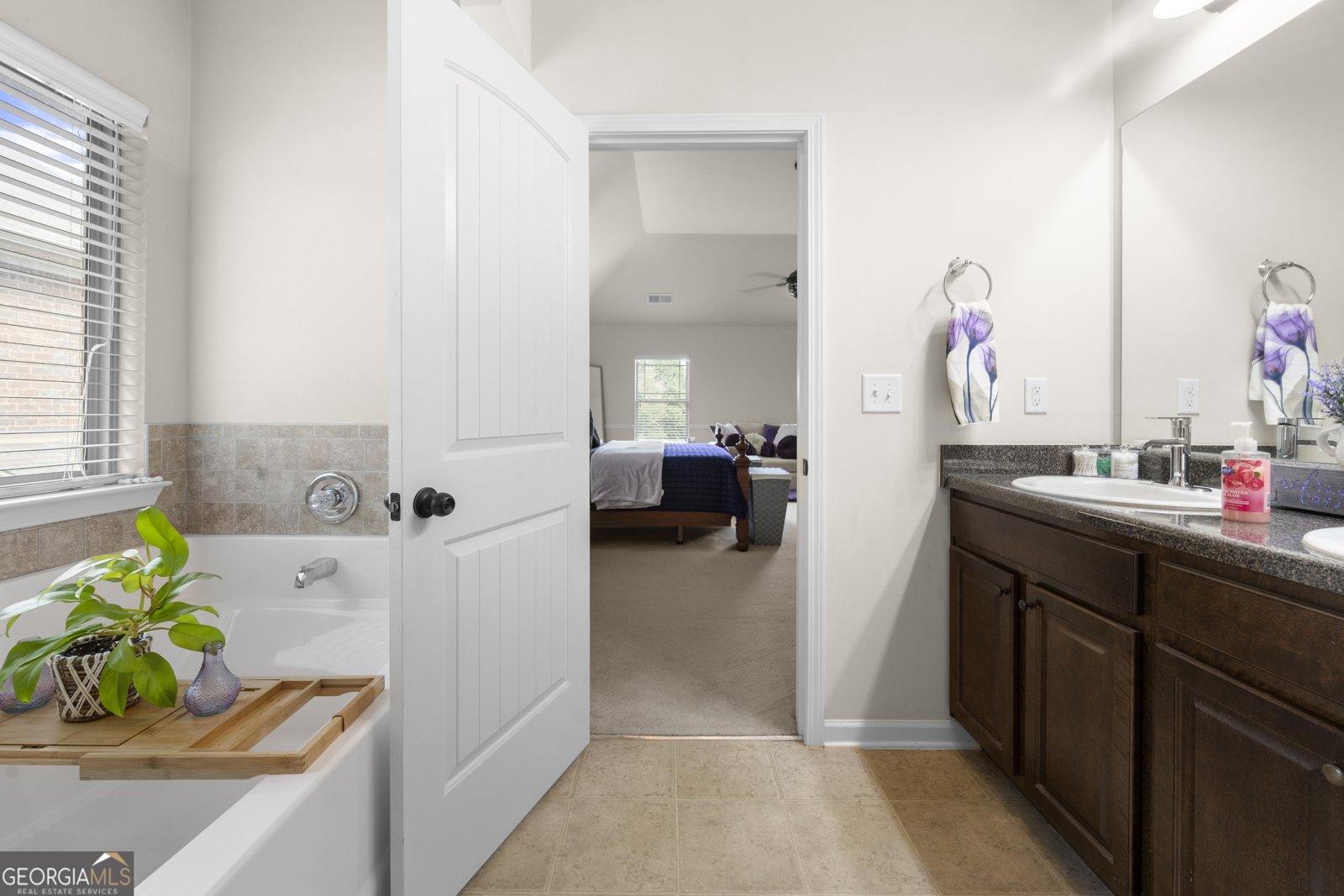 1181 Gateview Drive Lawrenceville - 16