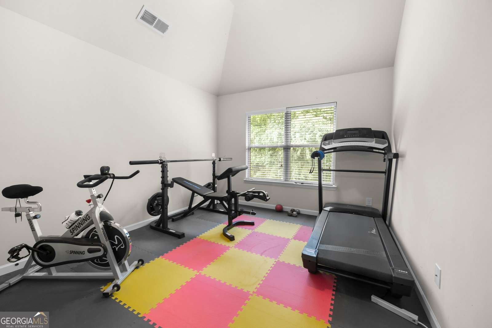 1181 Gateview Drive Lawrenceville - 19