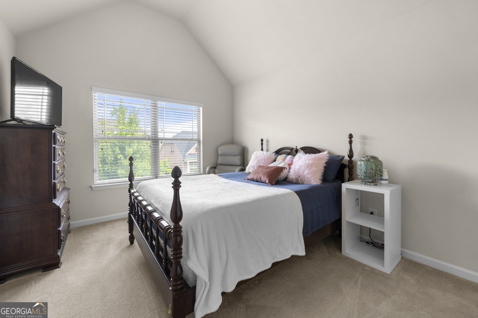 1181 Gateview Drive Lawrenceville - 21