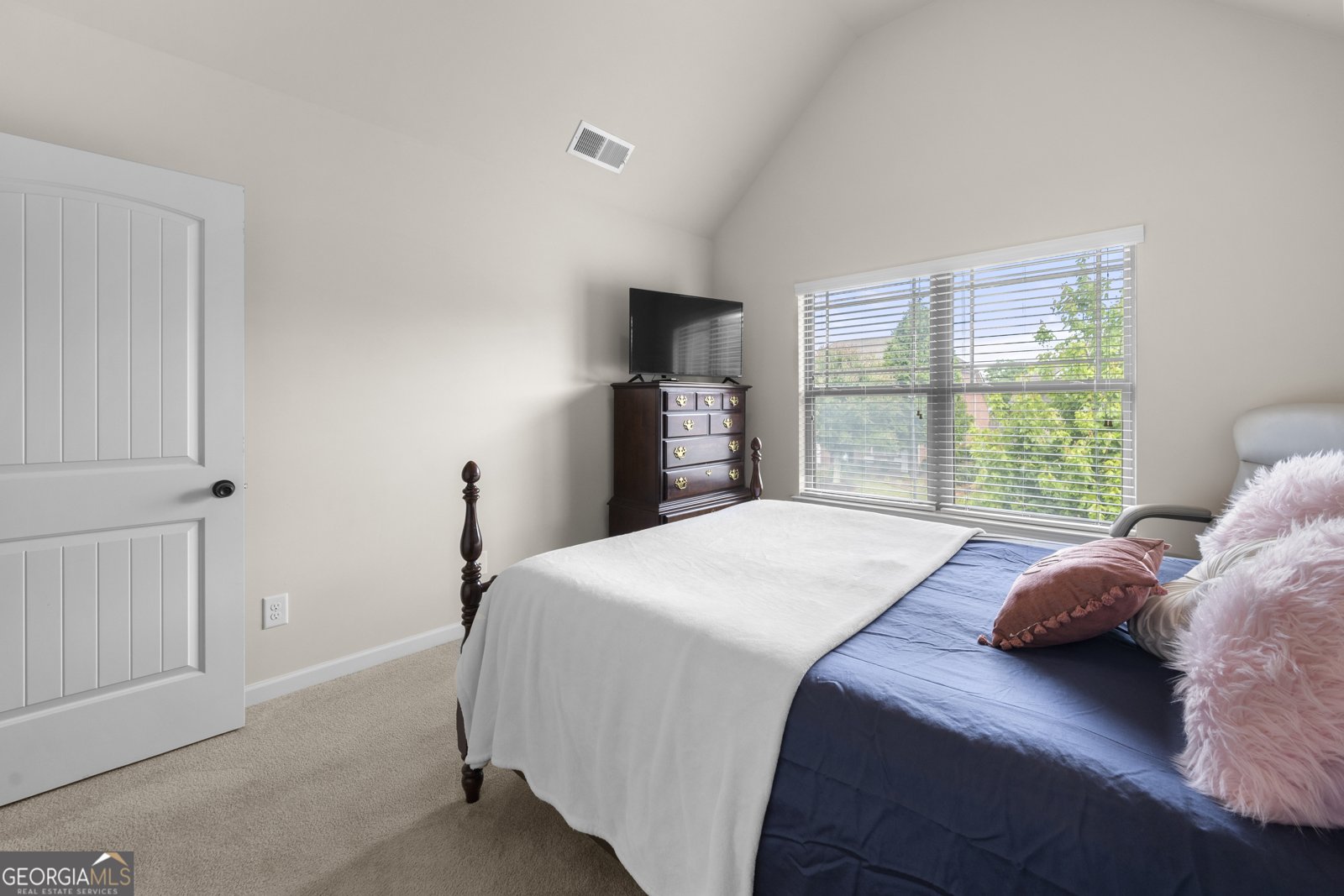 1181 Gateview Drive Lawrenceville - 22