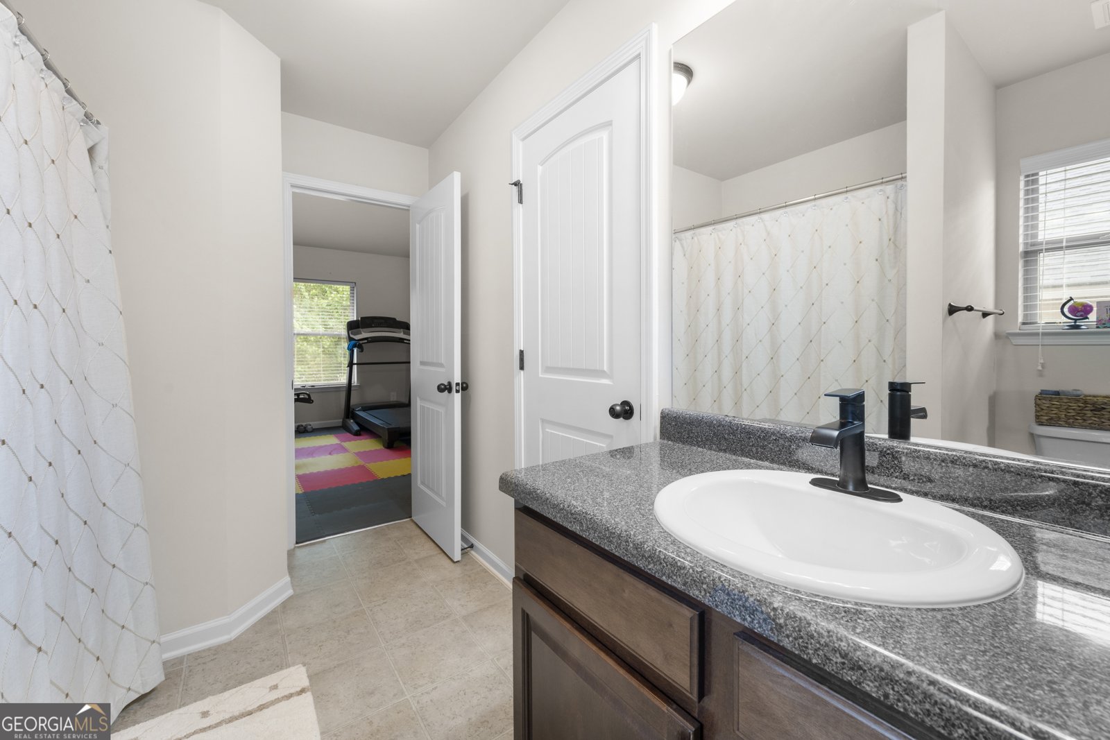 1181 Gateview Drive Lawrenceville - 23