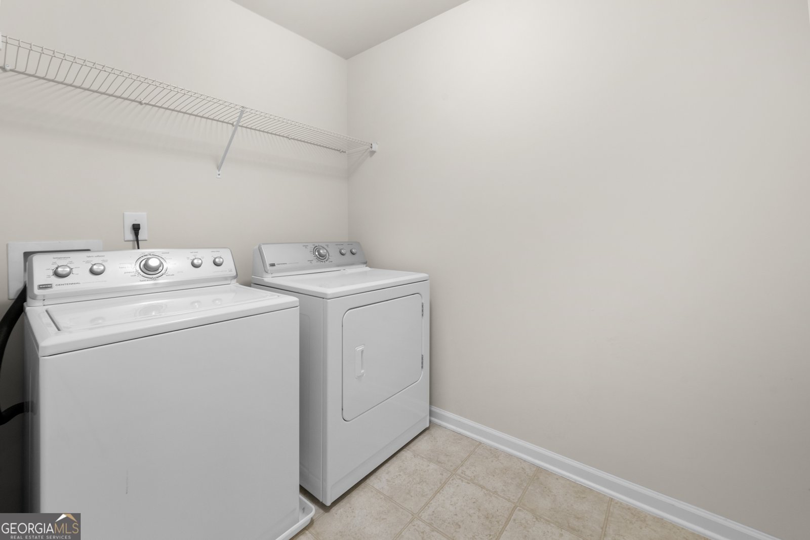 1181 Gateview Drive Lawrenceville - 24
