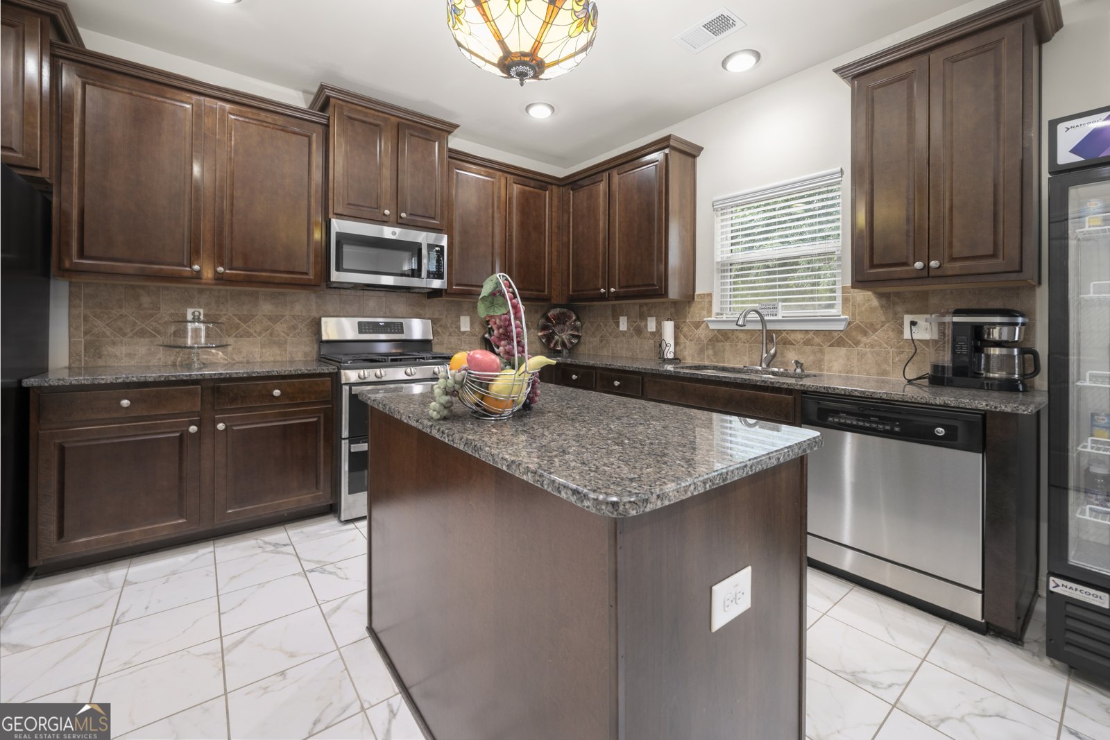 1181 Gateview Drive Lawrenceville - 5