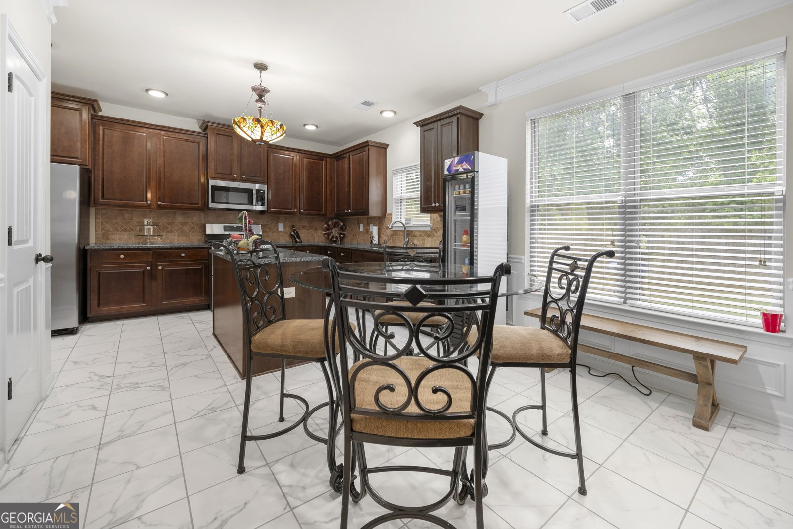 1181 Gateview Drive Lawrenceville - 7