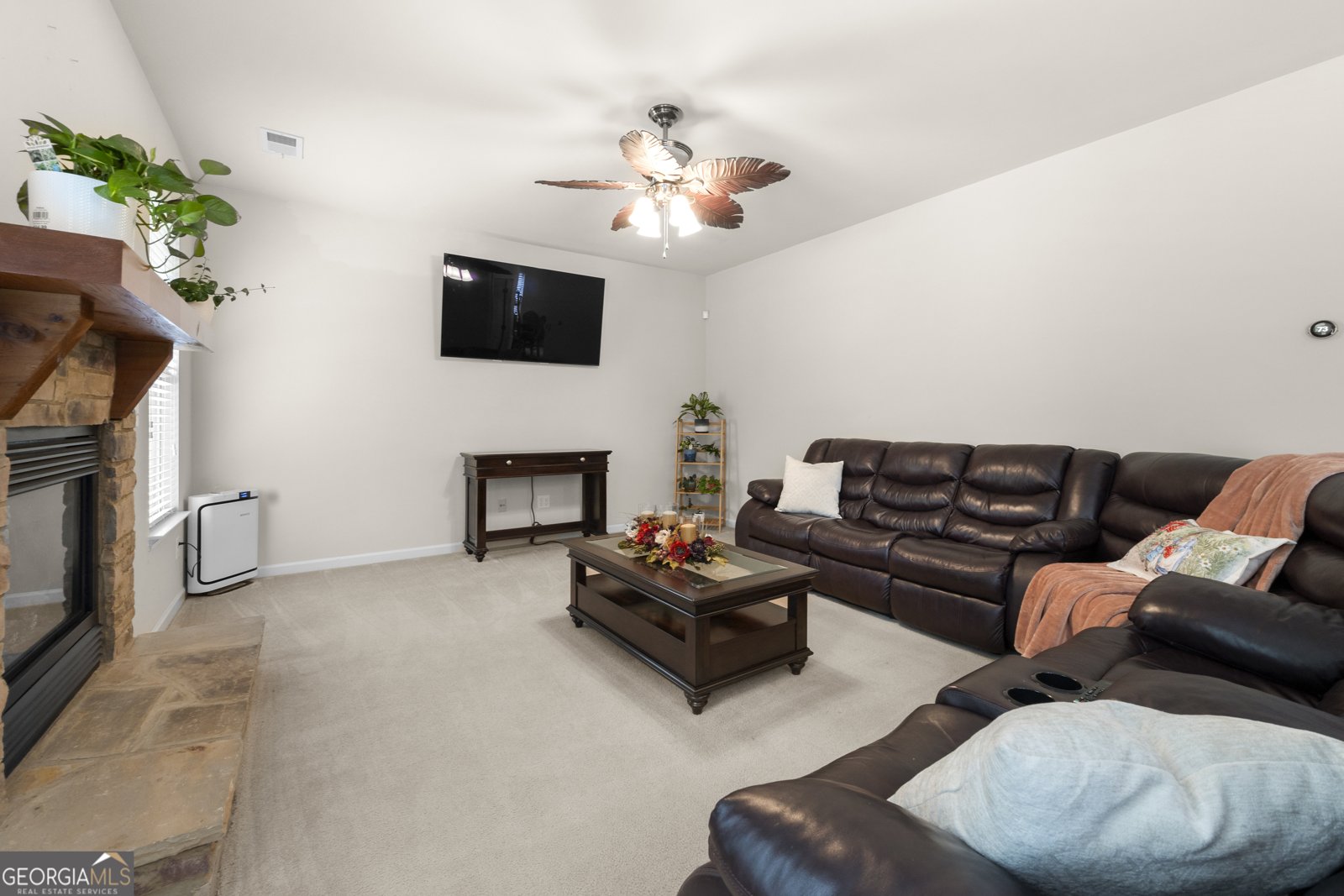 1181 Gateview Drive Lawrenceville - 9