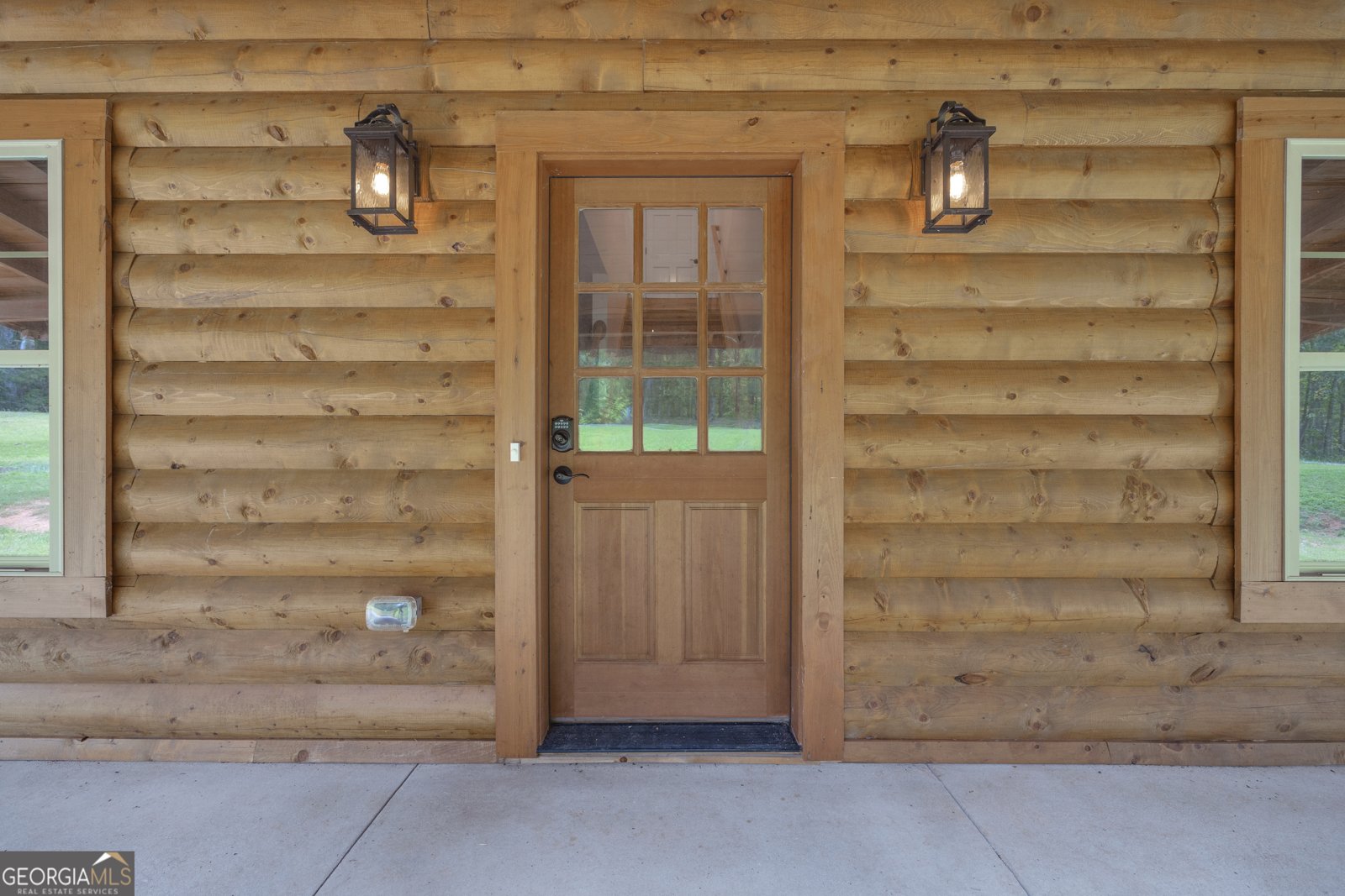 280 Shore Crest Drive Martin - 11