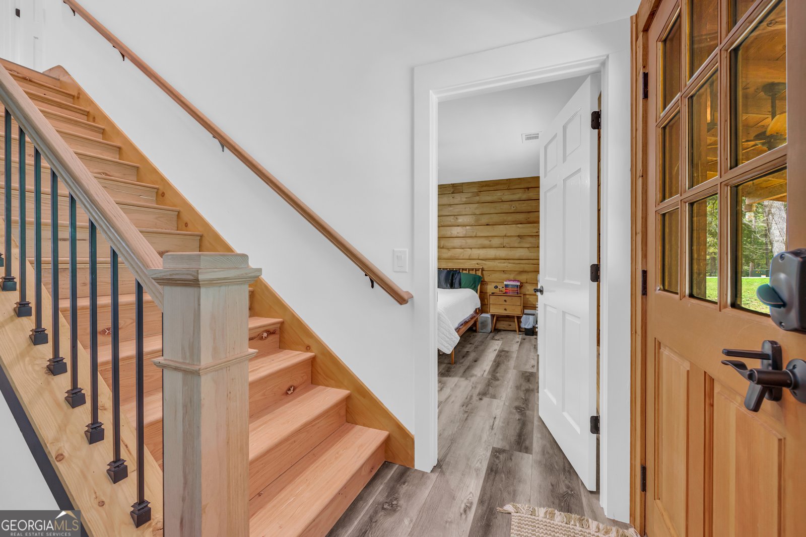 280 Shore Crest Drive Martin - 12