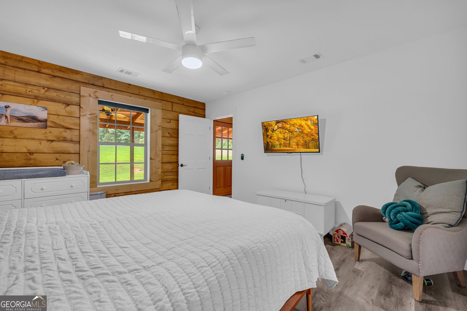 280 Shore Crest Drive Martin - 13