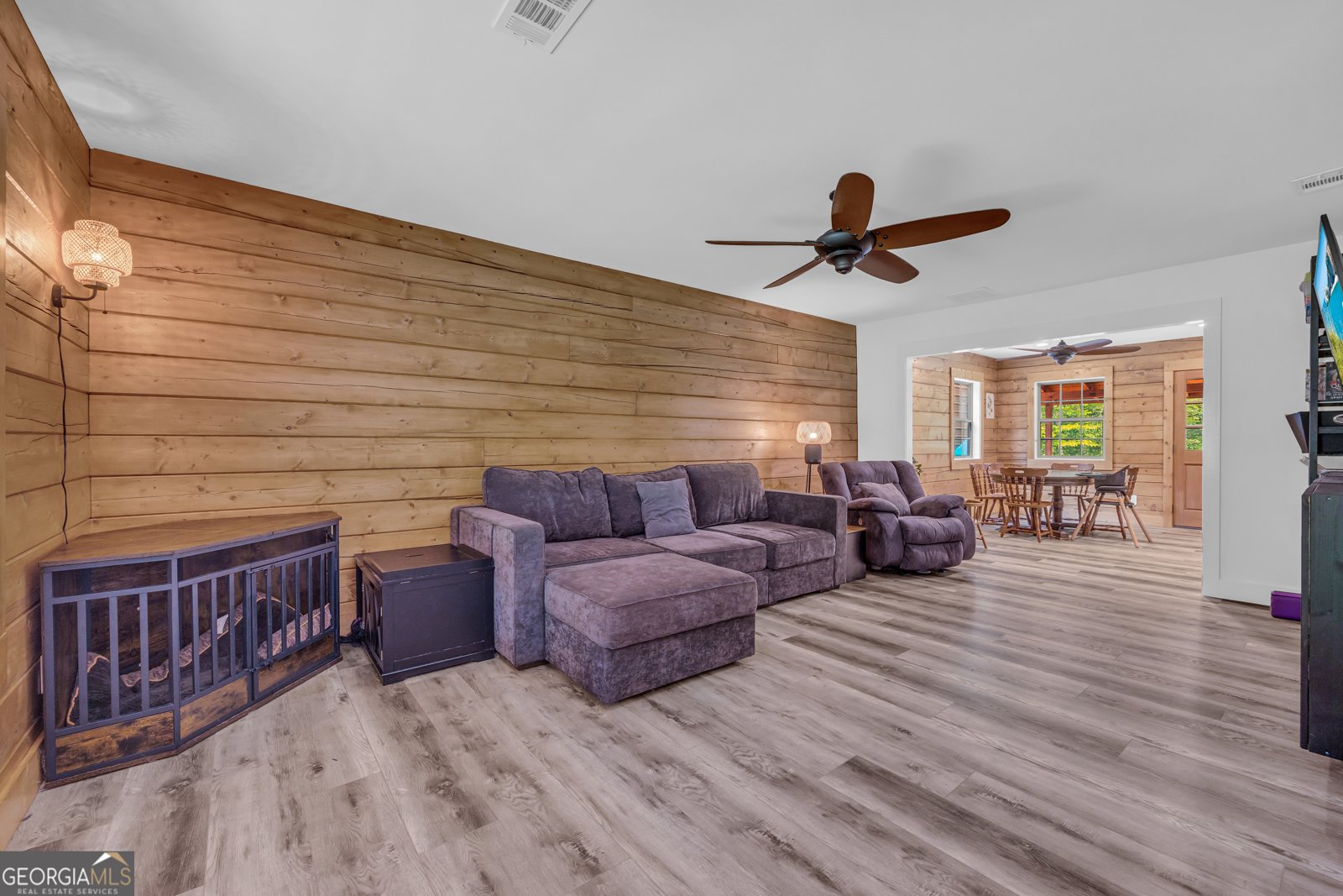 280 Shore Crest Drive Martin - 16