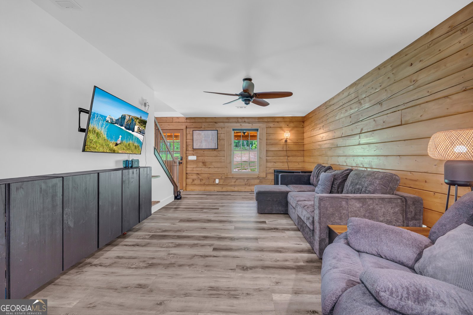 280 Shore Crest Drive Martin - 17