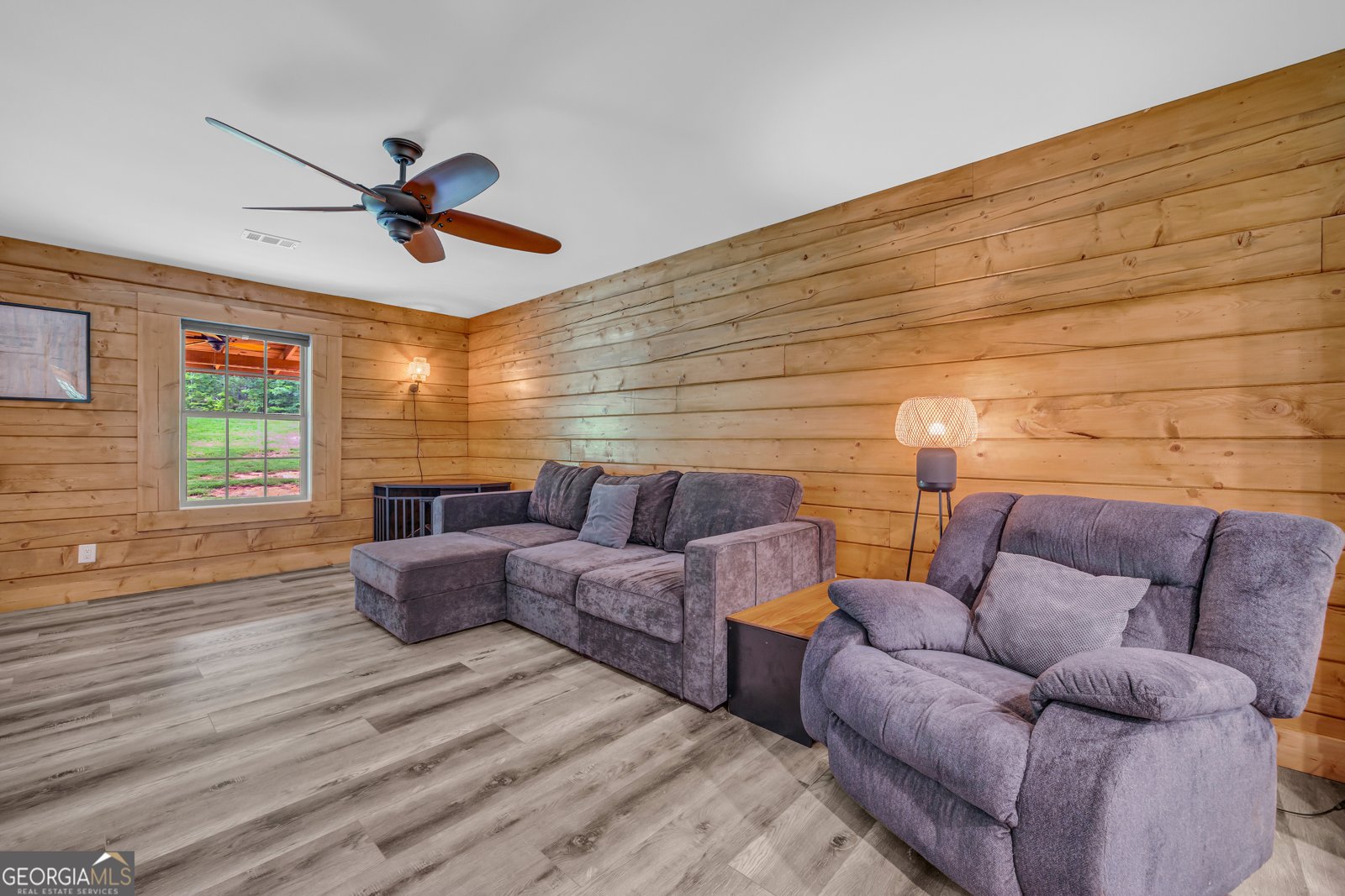 280 Shore Crest Drive Martin - 18