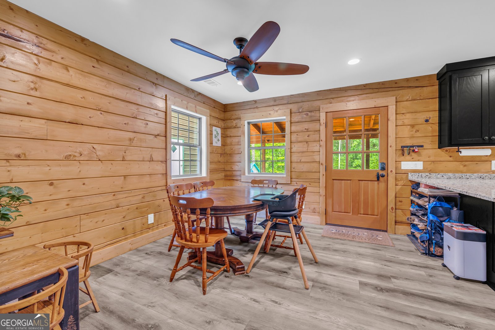 280 Shore Crest Drive Martin - 19