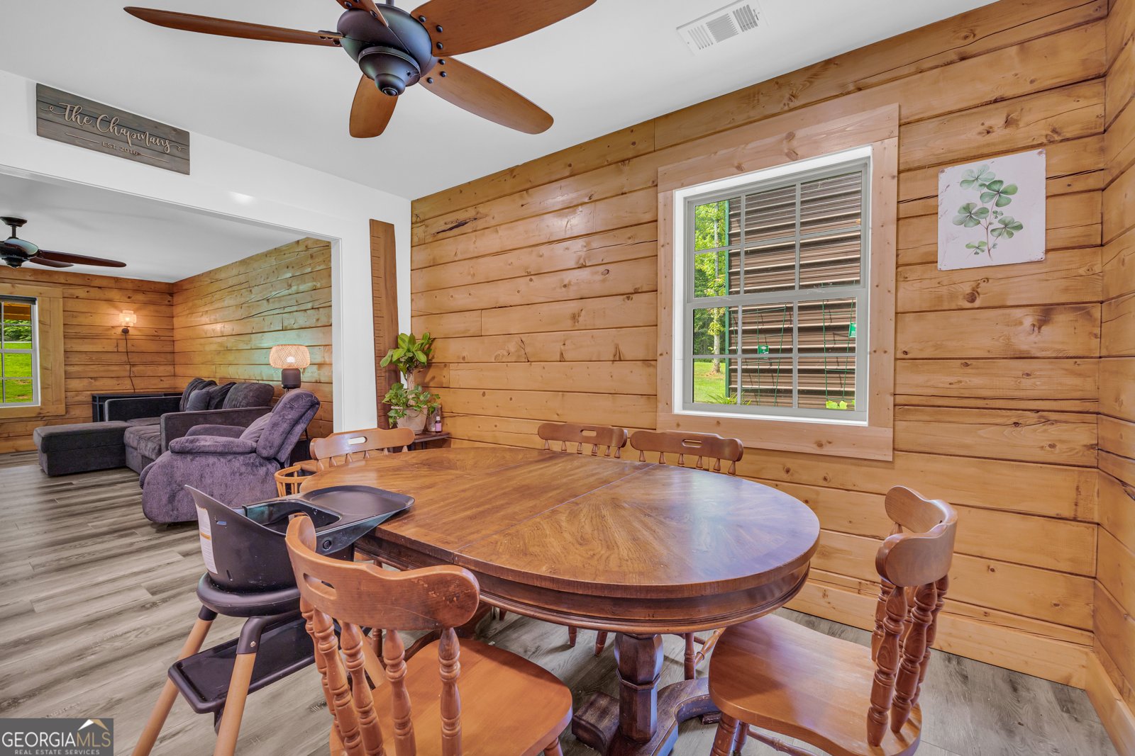 280 Shore Crest Drive Martin - 21