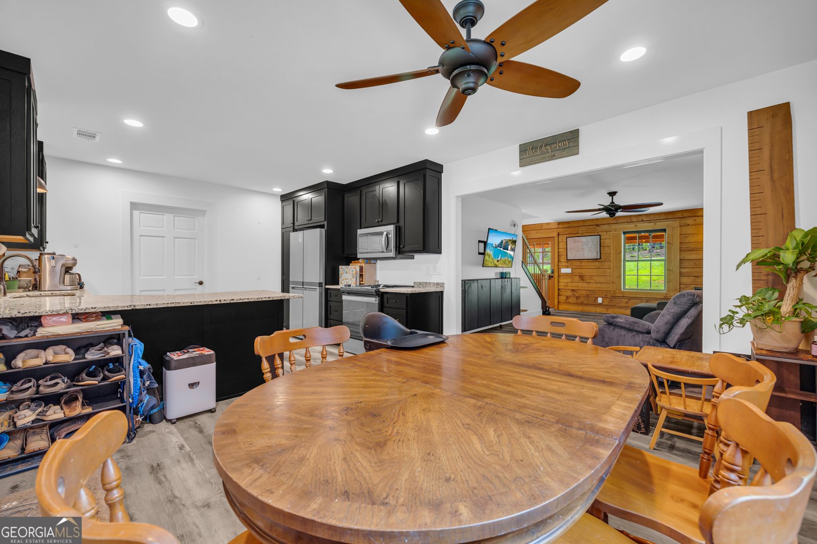 280 Shore Crest Drive Martin - 22