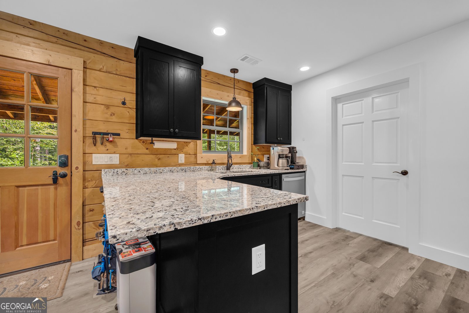 280 Shore Crest Drive Martin - 25