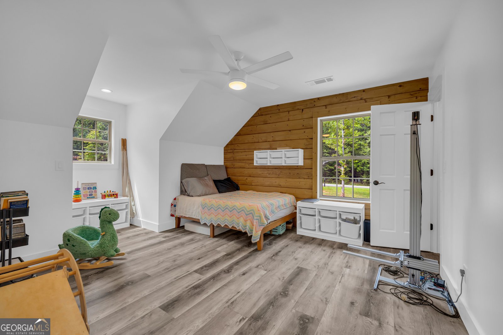 280 Shore Crest Drive Martin - 28