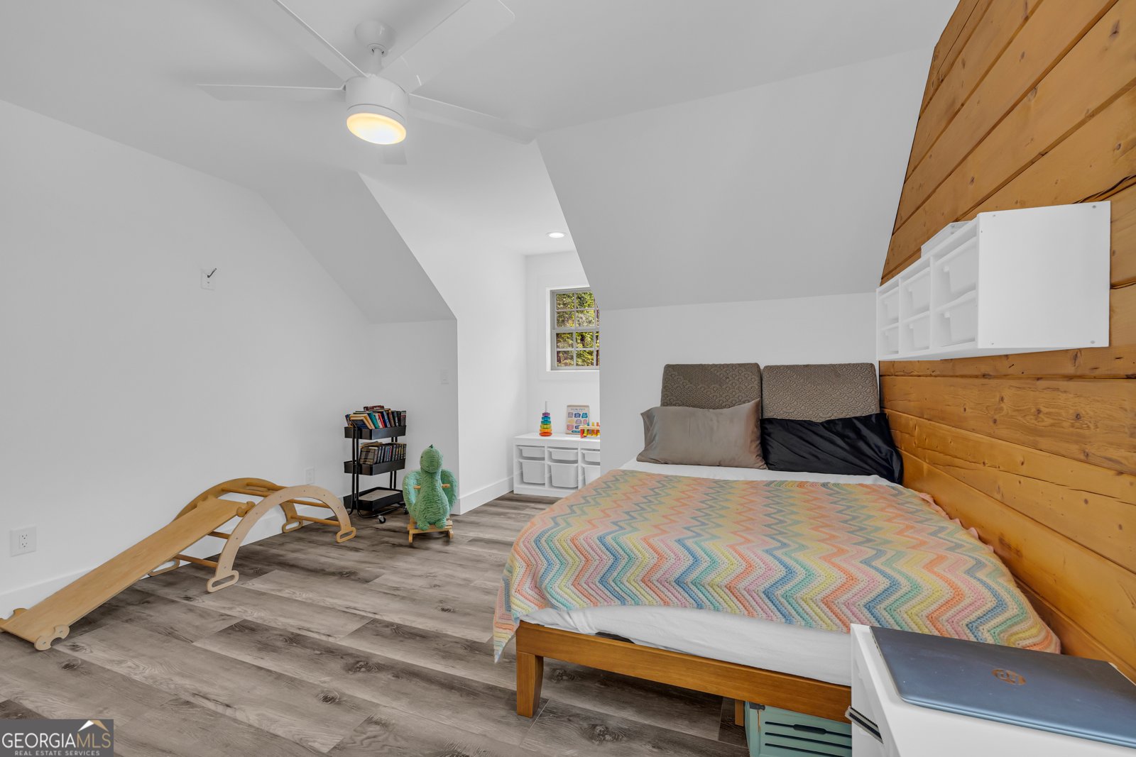 280 Shore Crest Drive Martin - 29