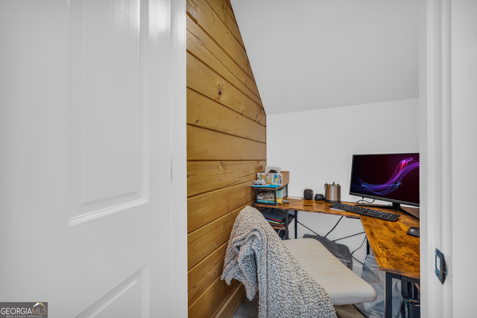 280 Shore Crest Drive Martin - 30