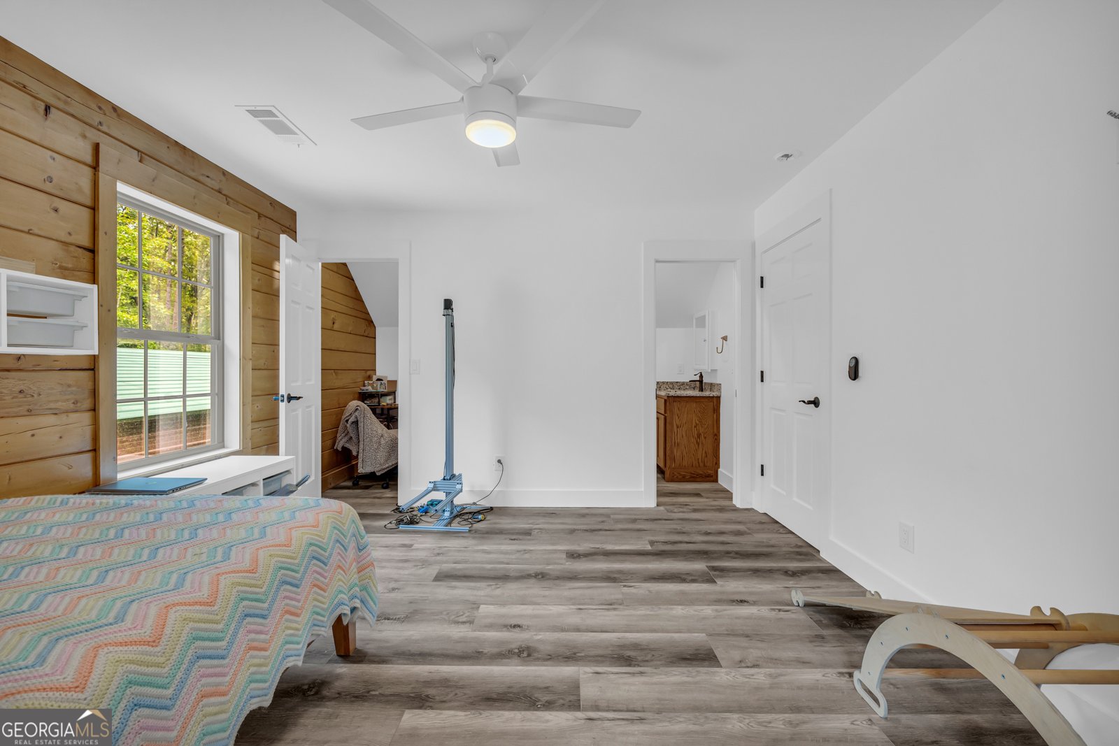 280 Shore Crest Drive Martin - 31