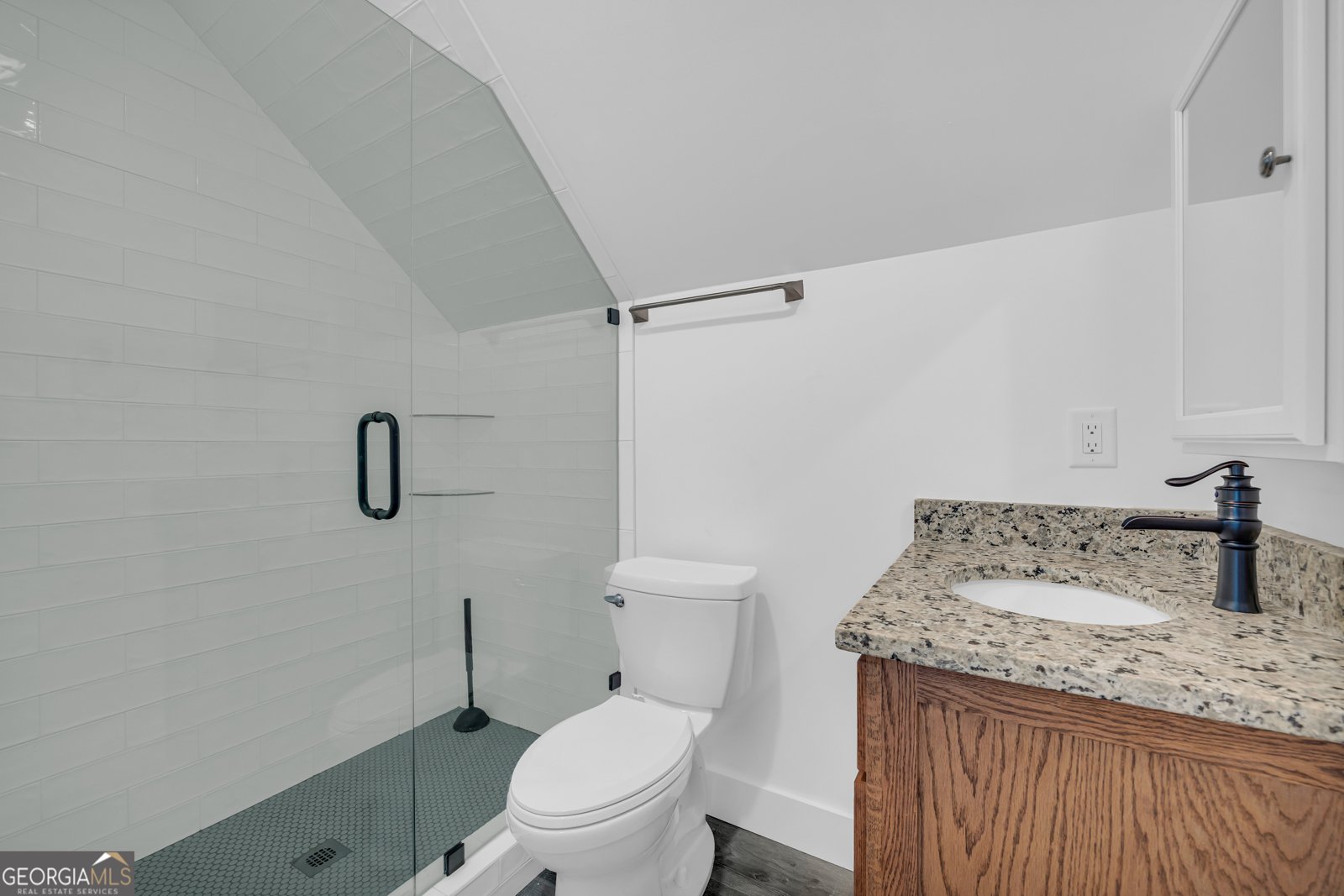 280 Shore Crest Drive Martin - 32