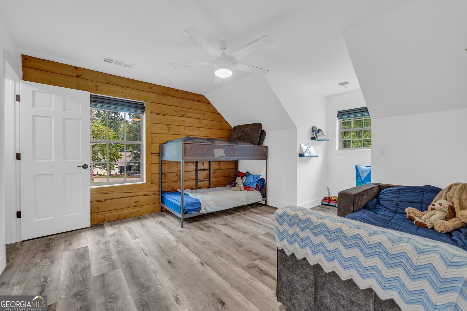 280 Shore Crest Drive Martin - 34