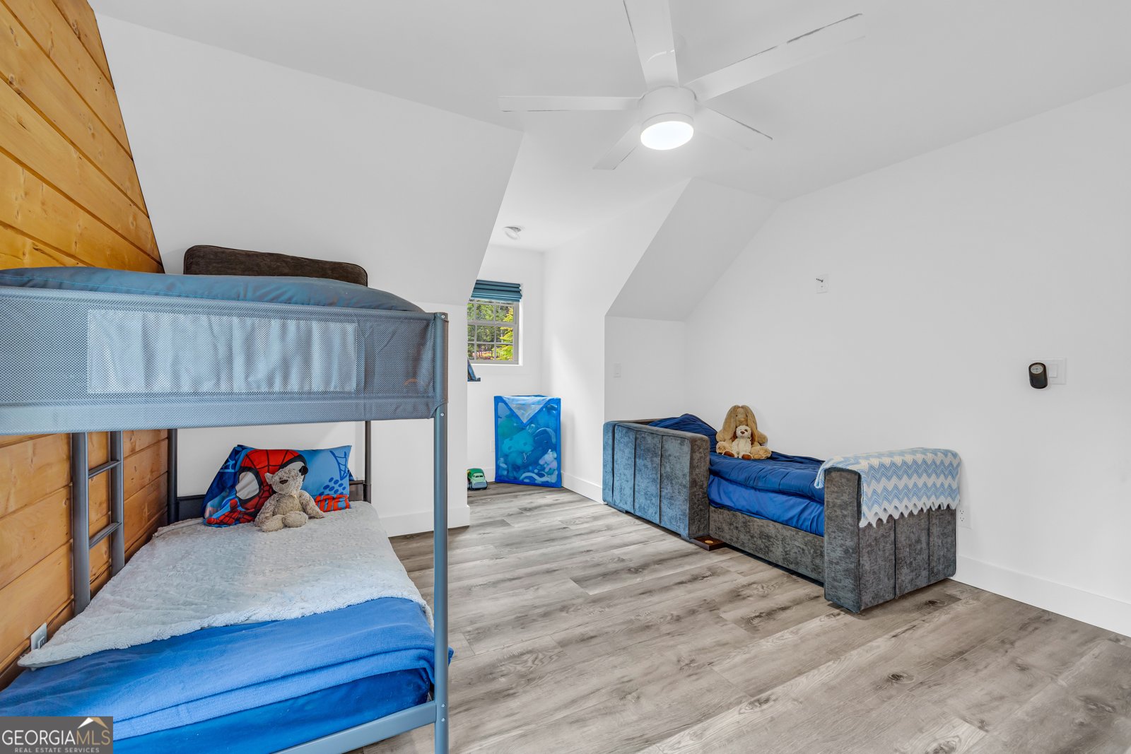 280 Shore Crest Drive Martin - 35