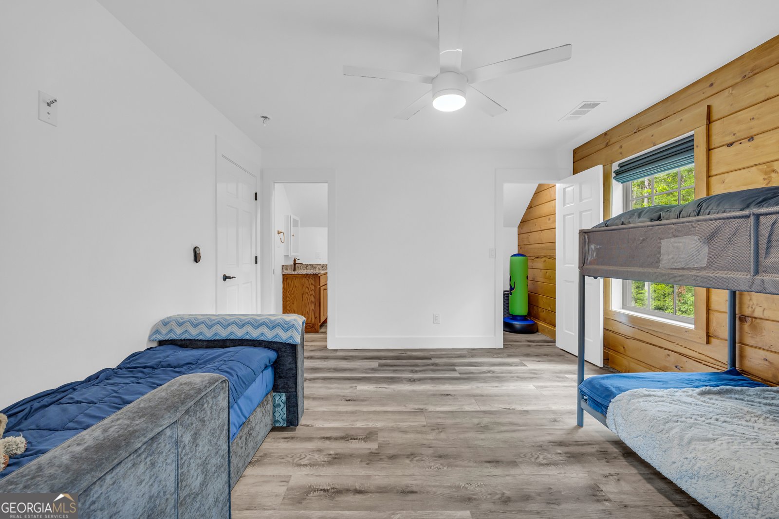 280 Shore Crest Drive Martin - 36