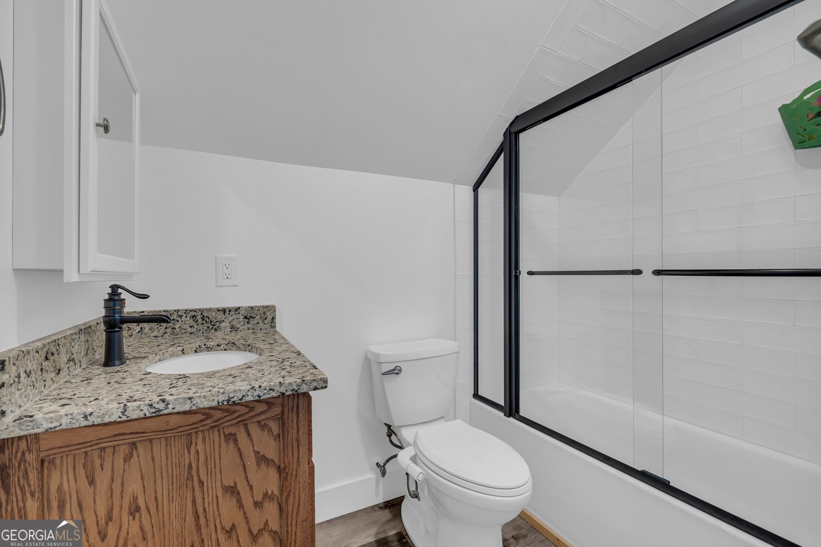 280 Shore Crest Drive Martin - 37