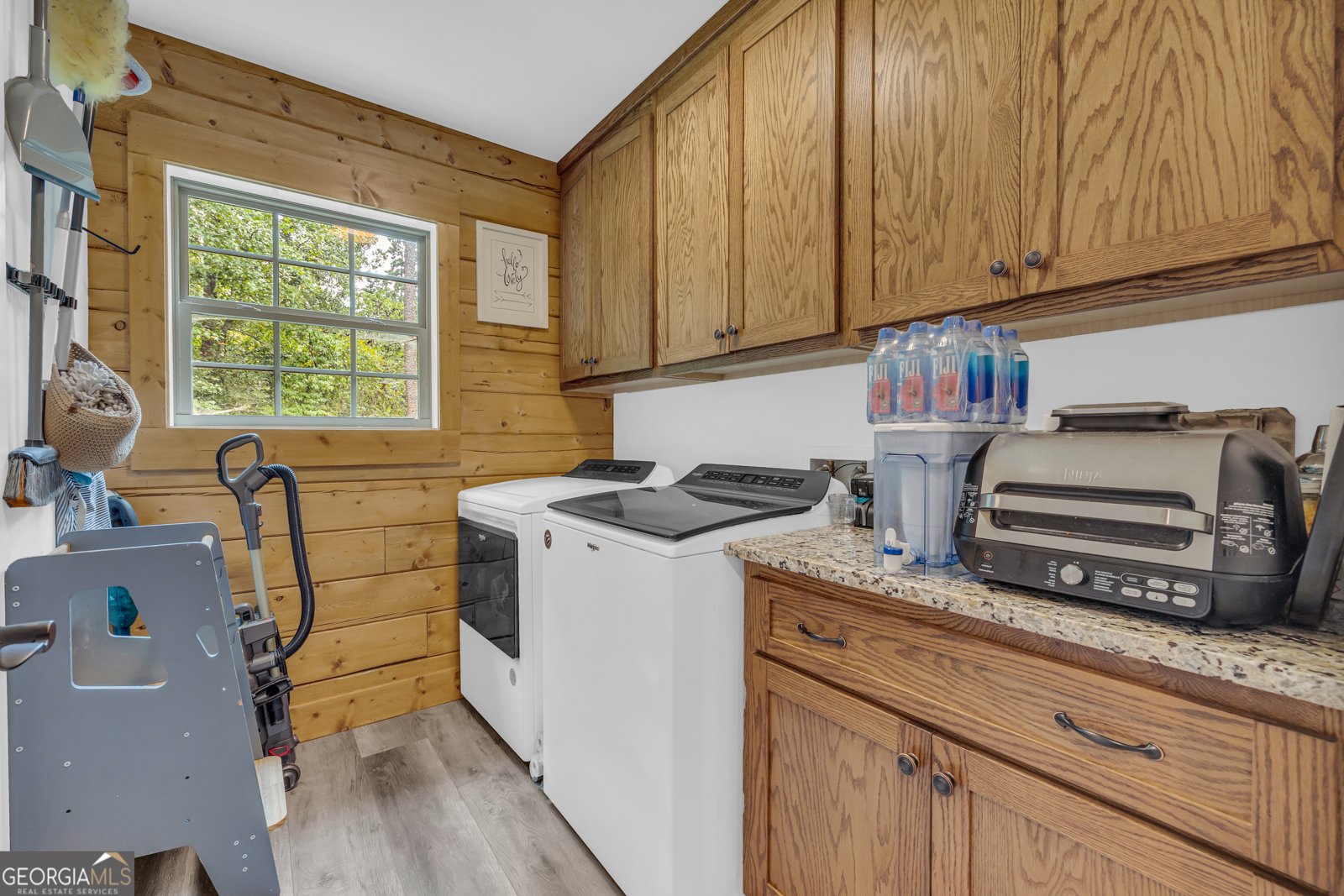 280 Shore Crest Drive Martin - 38