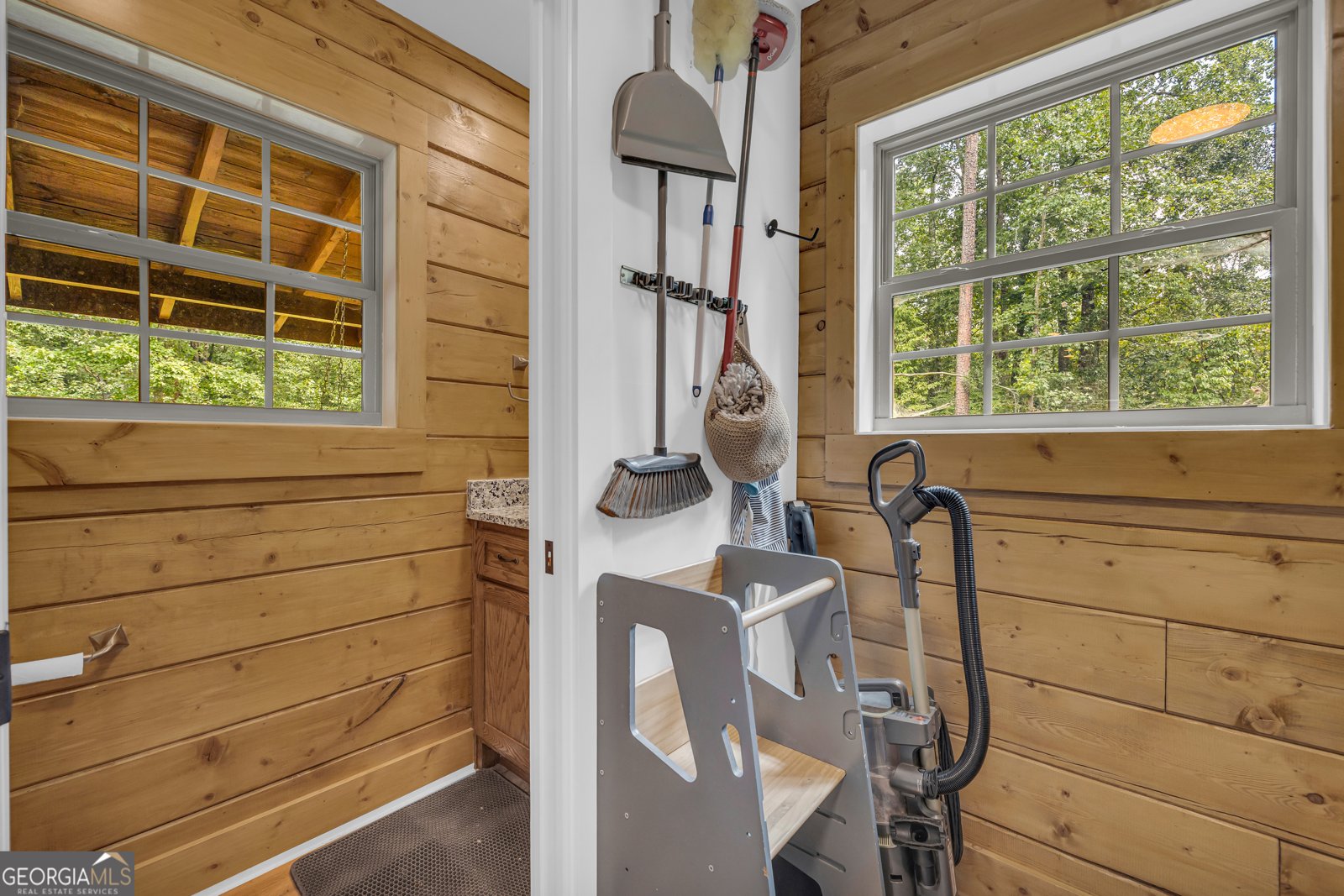 280 Shore Crest Drive Martin - 39