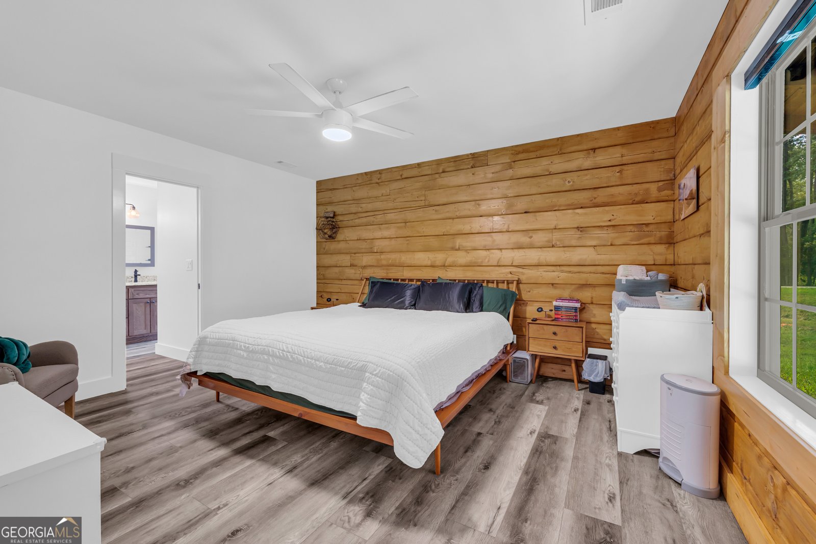 280 Shore Crest Drive Martin - 4