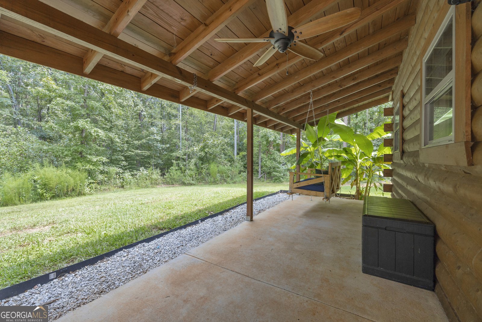 280 Shore Crest Drive Martin - 41