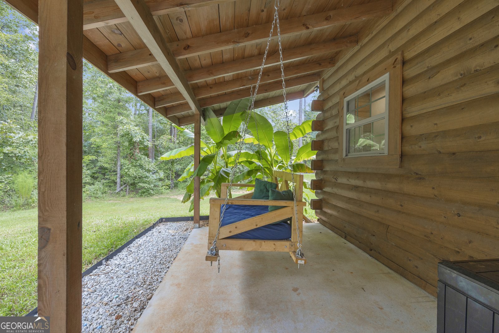 280 Shore Crest Drive Martin - 42