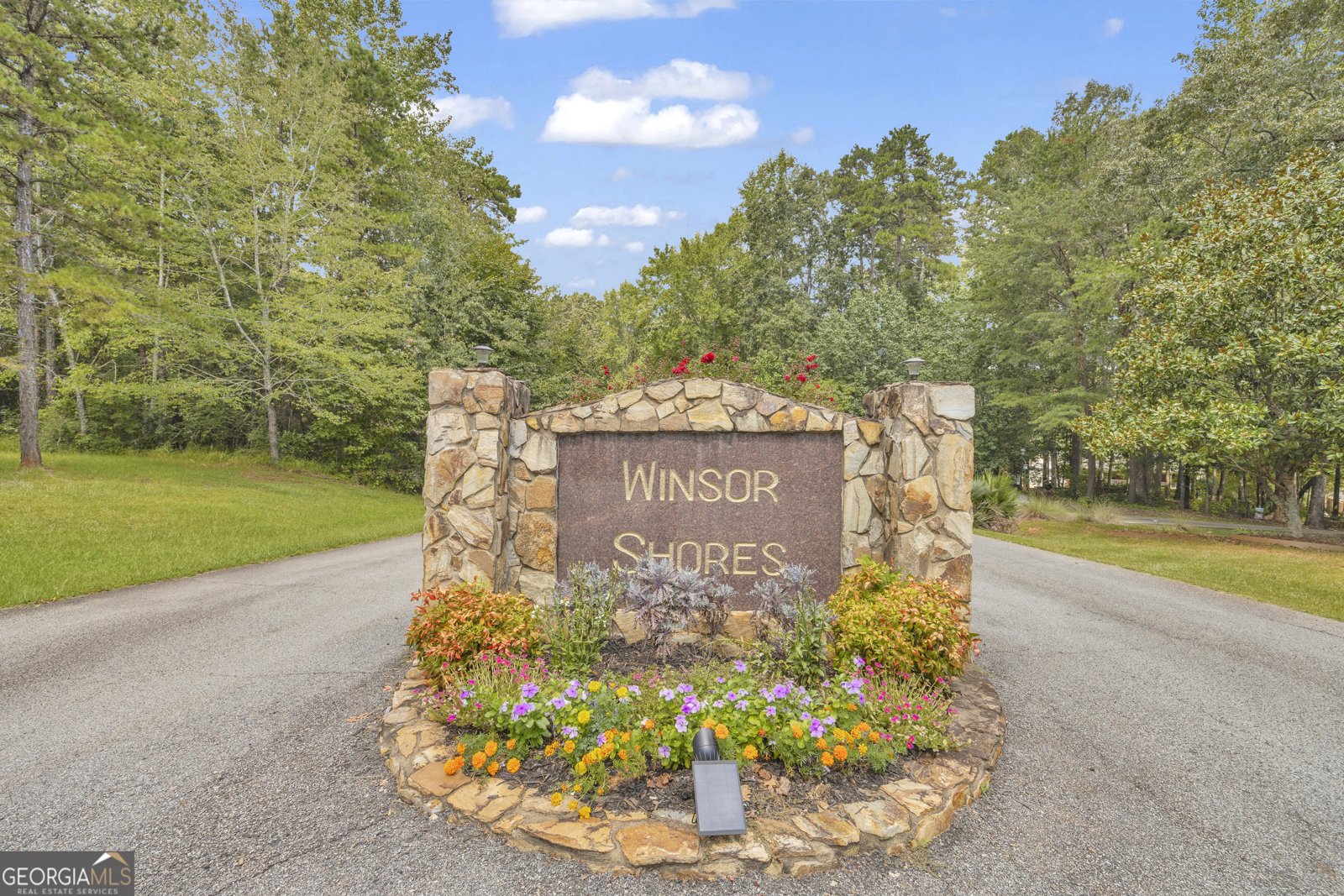 280 Shore Crest Drive Martin - 47