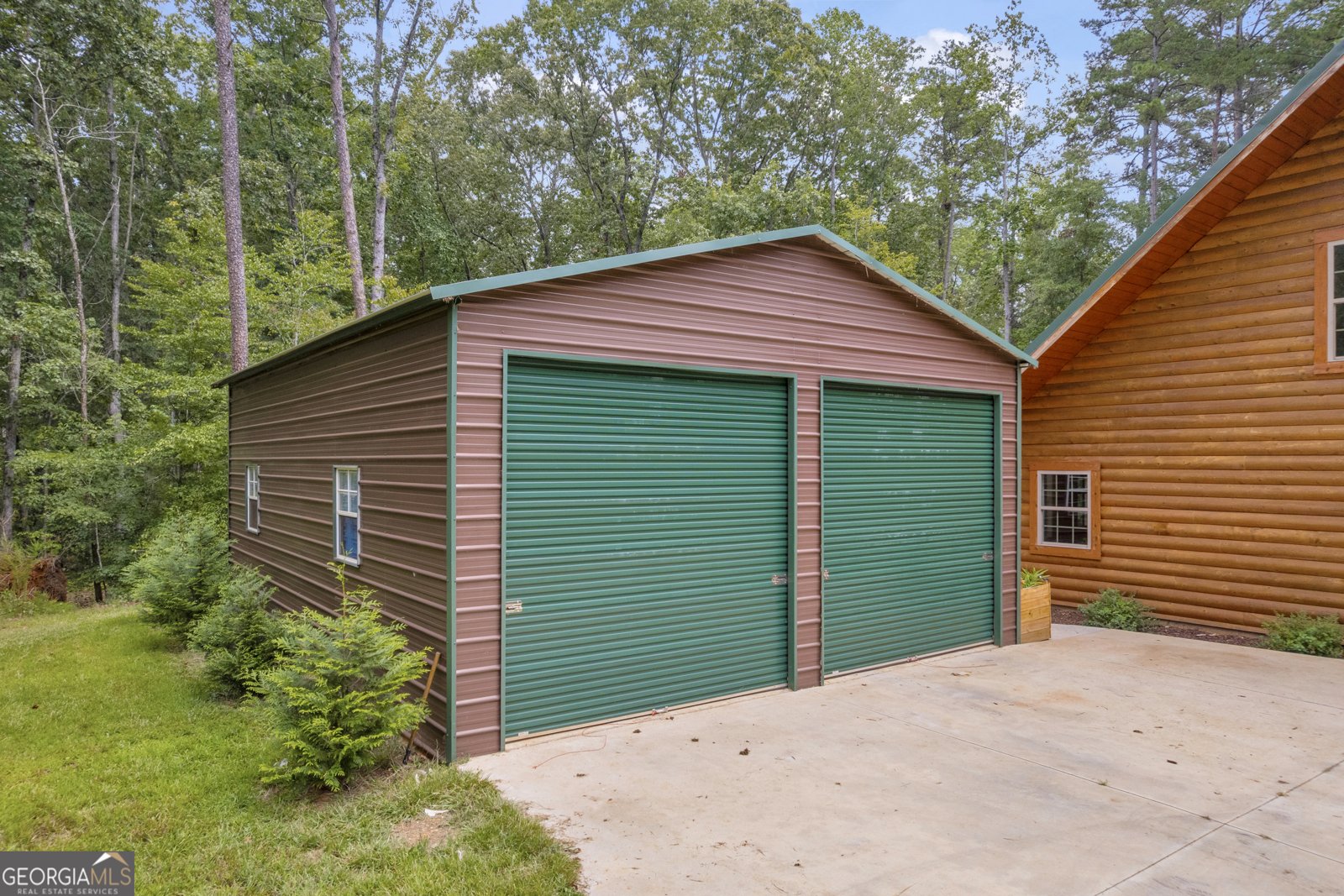 280 Shore Crest Drive Martin - 5