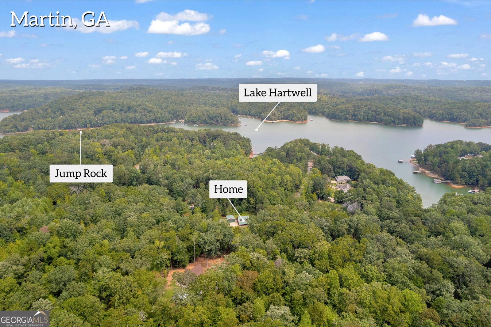 280 Shore Crest Drive Martin - 51