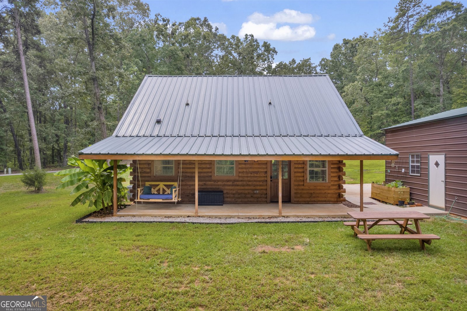 280 Shore Crest Drive Martin - 8