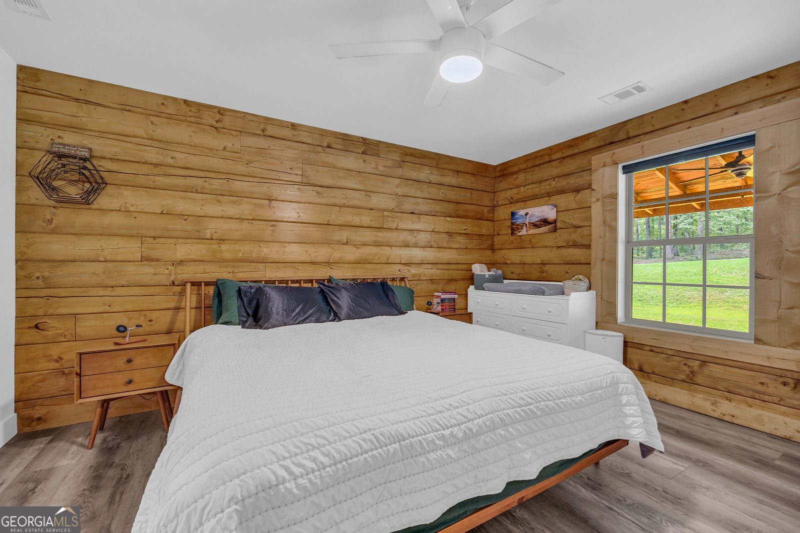 280 Shore Crest Drive Martin - 9