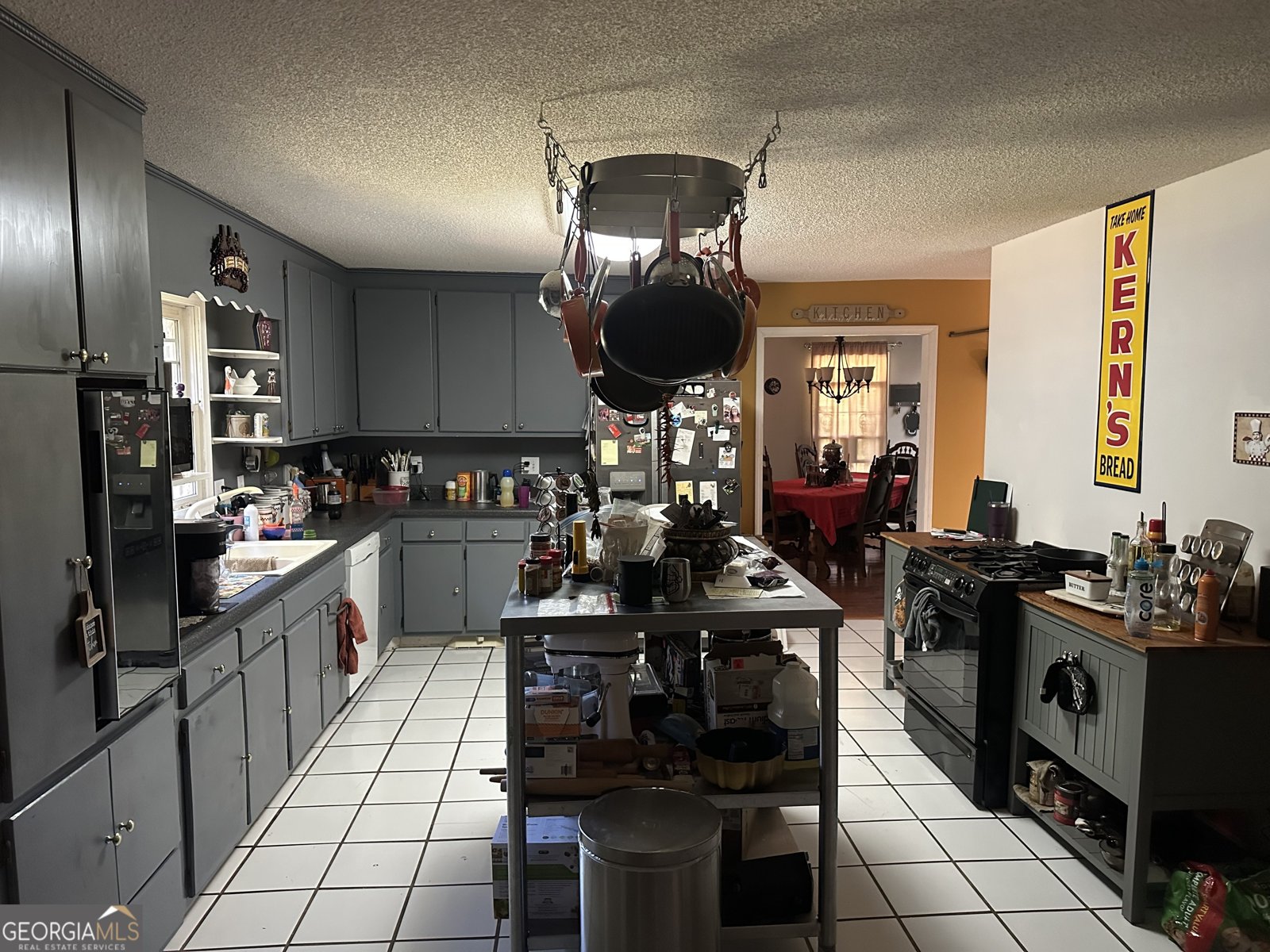 88 Caroline Drive McIntyre - 10