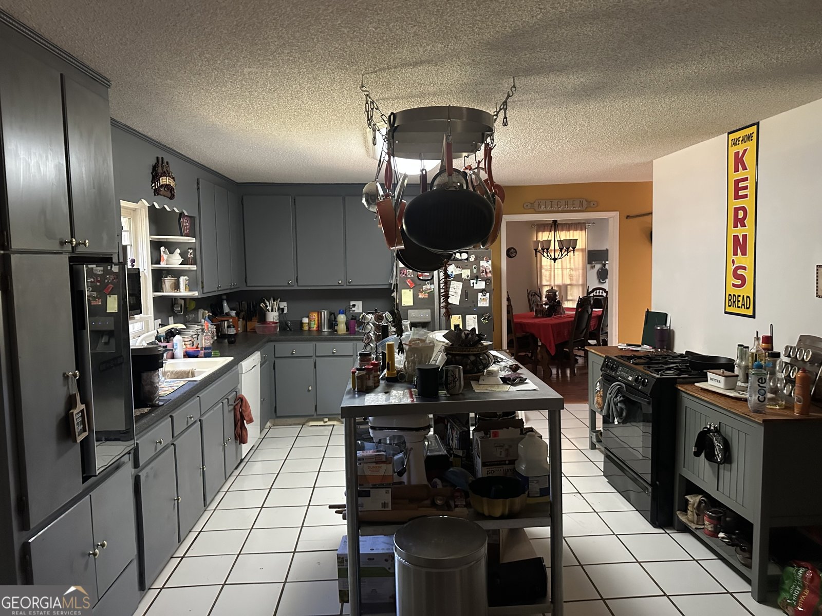 88 Caroline Drive McIntyre - 11