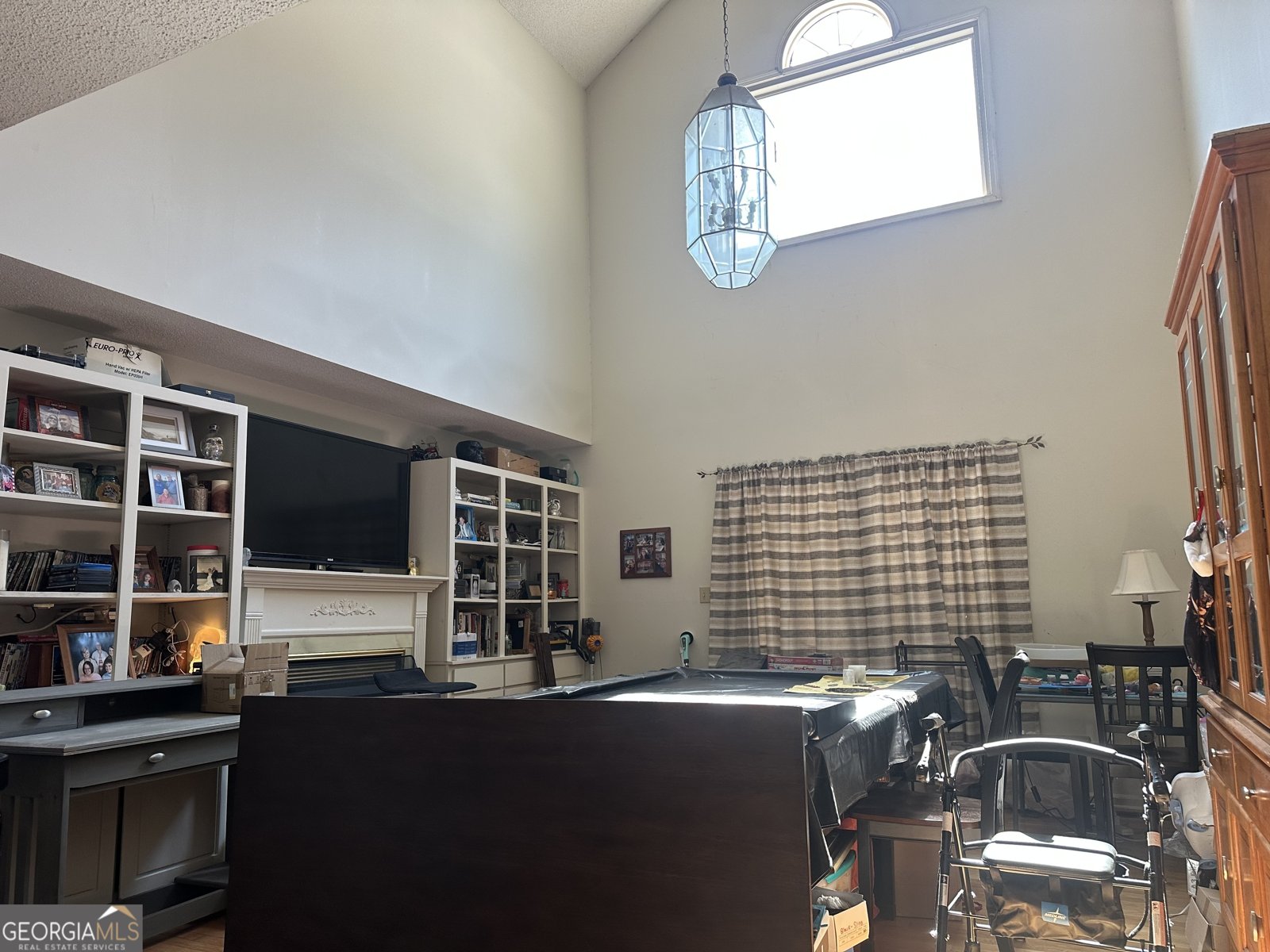 88 Caroline Drive McIntyre - 12