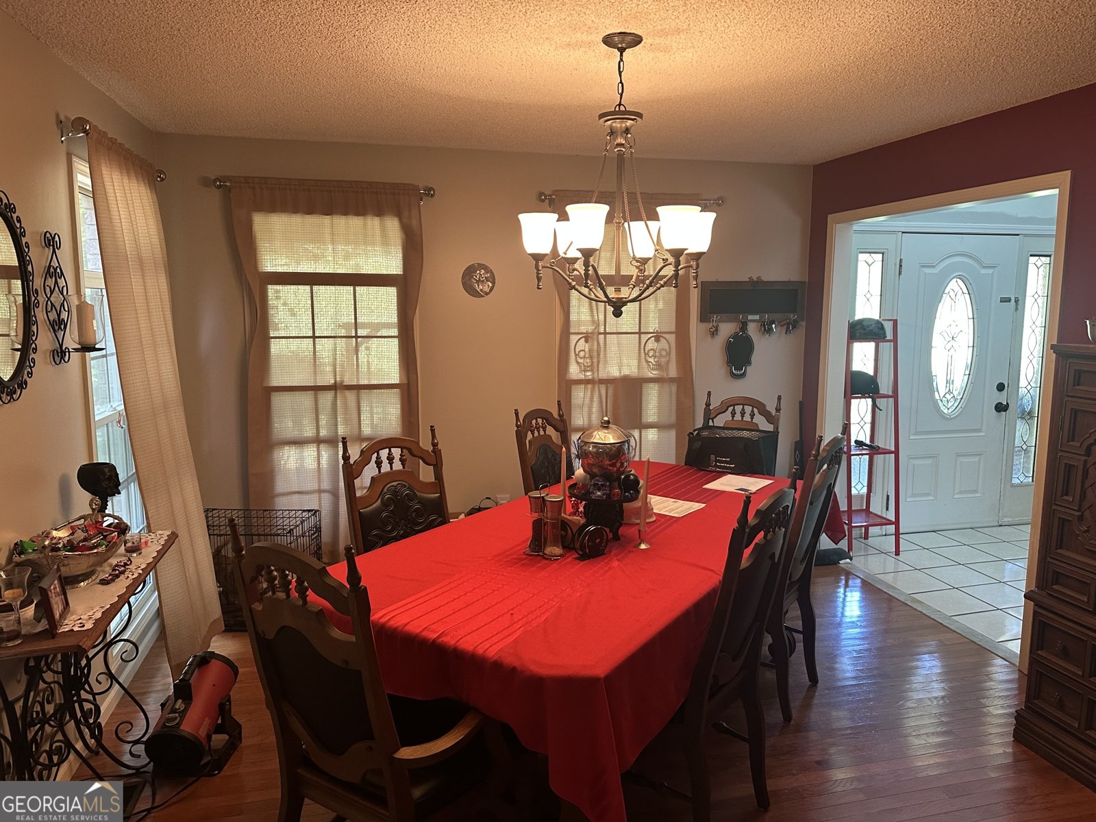 88 Caroline Drive McIntyre - 13