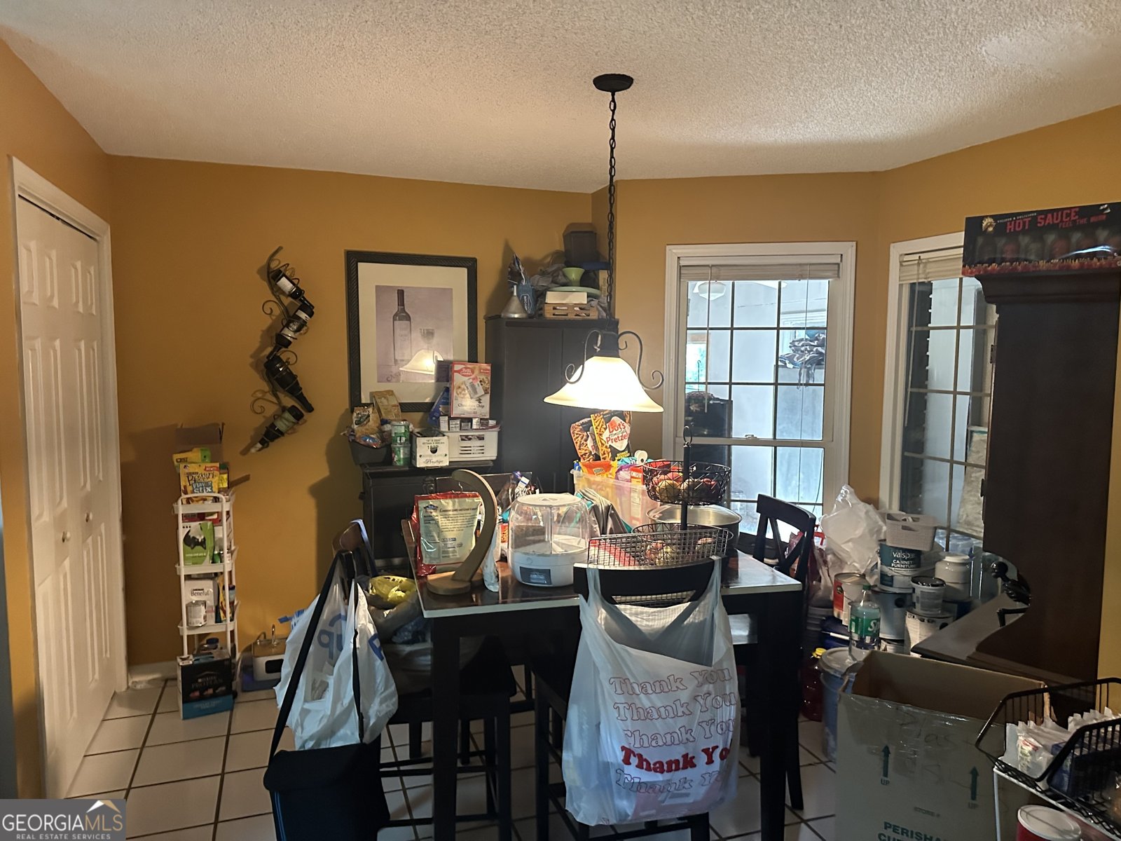 88 Caroline Drive McIntyre - 14